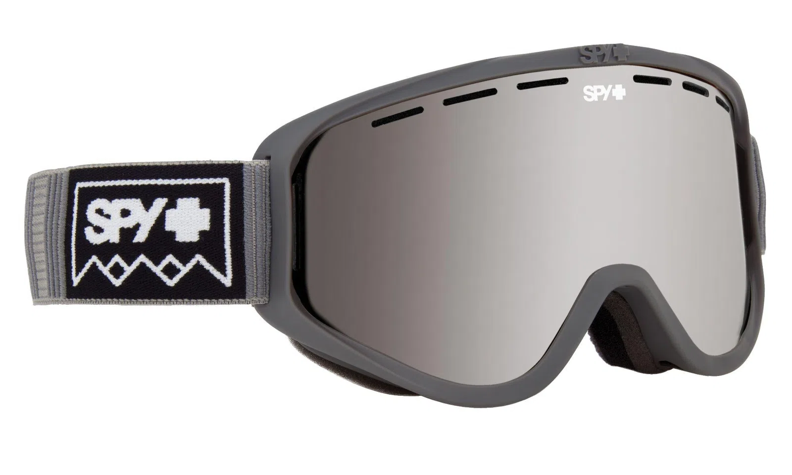 SpyOptic 313346 Goggles - view 7